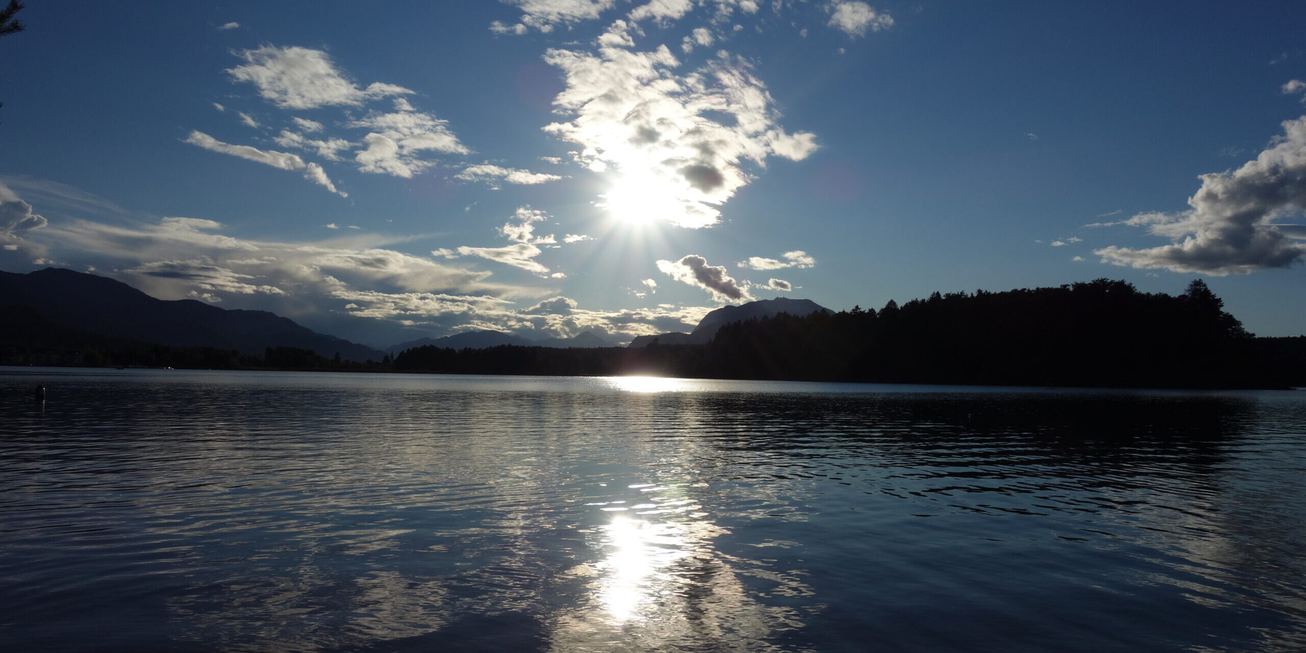 200901b_FaakerSee_01